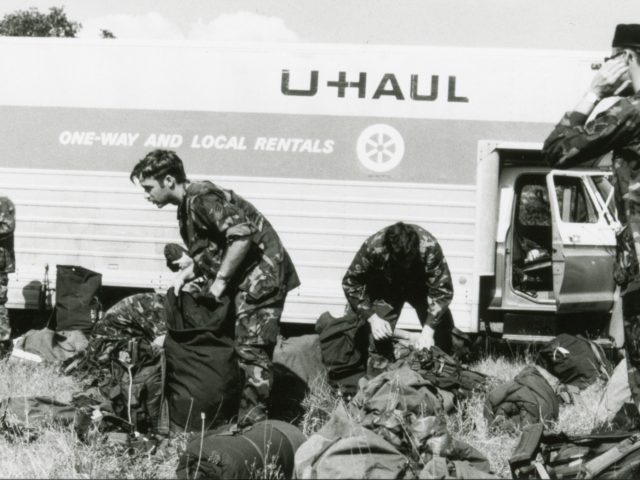 uhaul university My U Haul Story uhaul university My U Haul Story