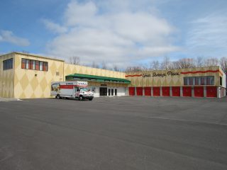 haul schnitzer extends