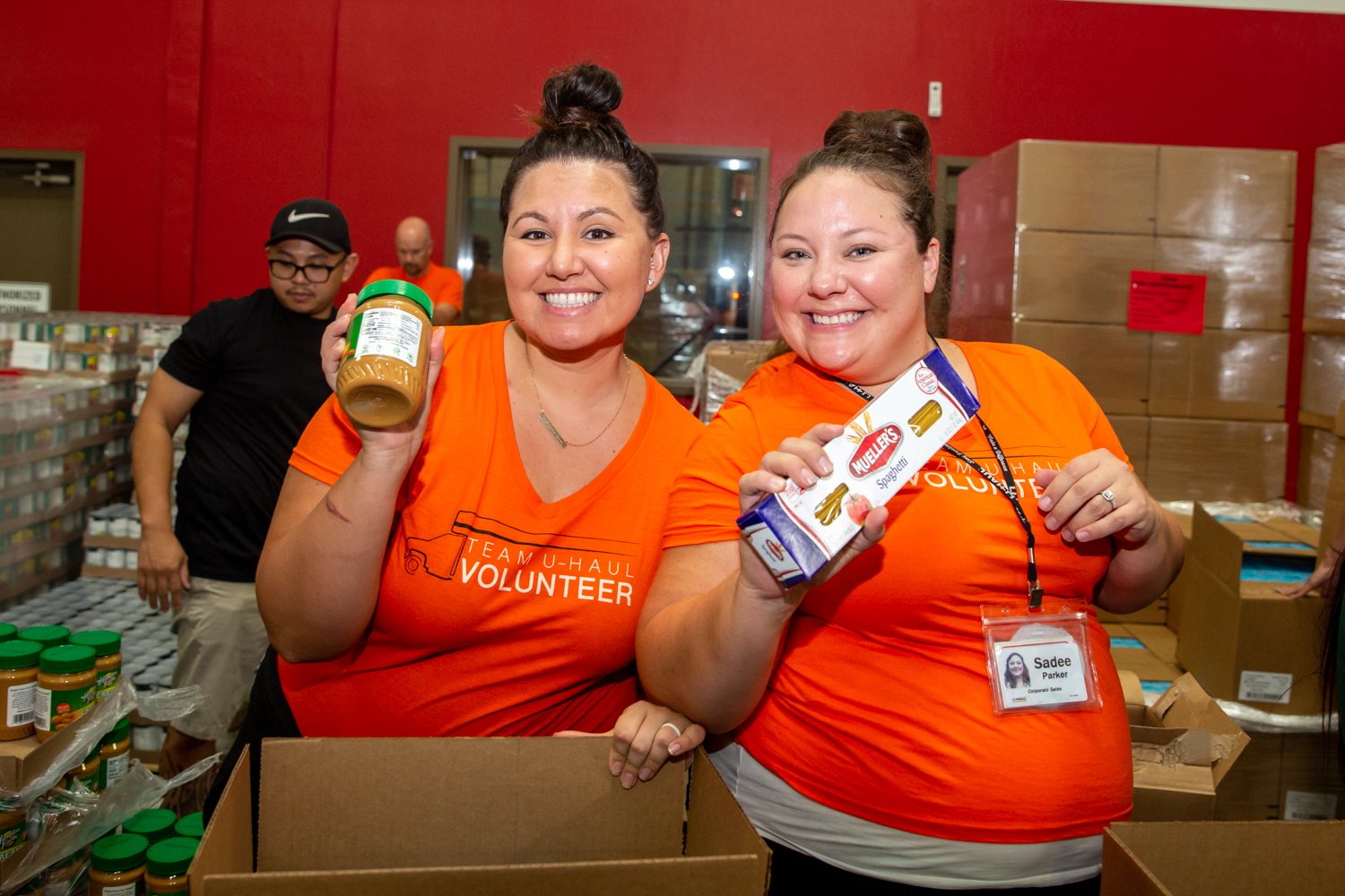 9-19-st-mary-s-food-bank-12-my-u-haul-story