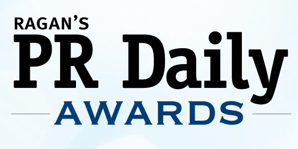 U-Haul Offer of Help Earns Ragan’s 2020 PR Daily Awards