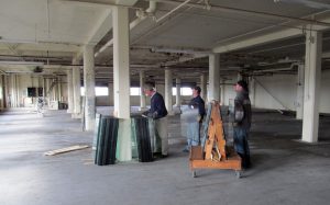 U-Haul NBC-Nabisco Building Detroit - 6th_floor_glass_01