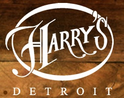 Harry's Bar and Grill