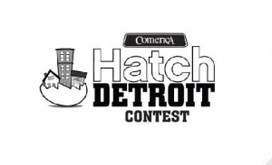 Hatch Detroit