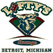 Lefty's Lounge