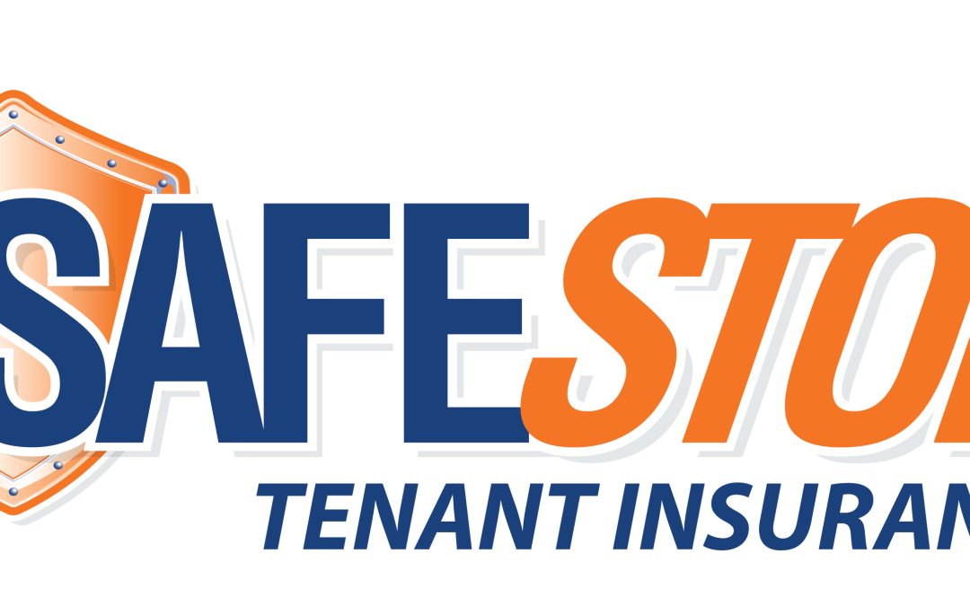Ponderosa Insurance Announces New Director for SafeStor Tenant Insurance