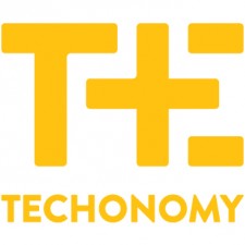 Techonomy