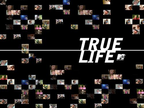 MTV’s True Life Seeks Detroit Leaders