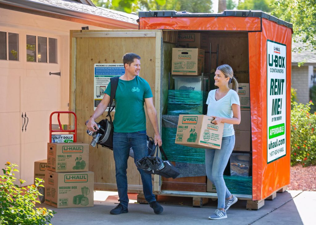 The Best Tool Box Organizers of 2024 - Picks by Bob Vila