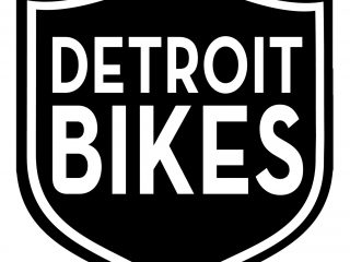 The Future of Detroit Biking: Bike City?