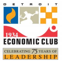 Detroit Economic Club