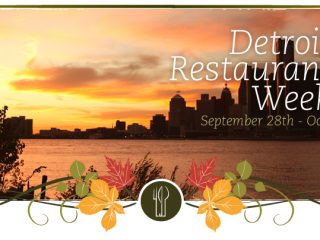 TGIF Detroit! Weekend fun for Everyone (Oct. 5 – 7, 2012)